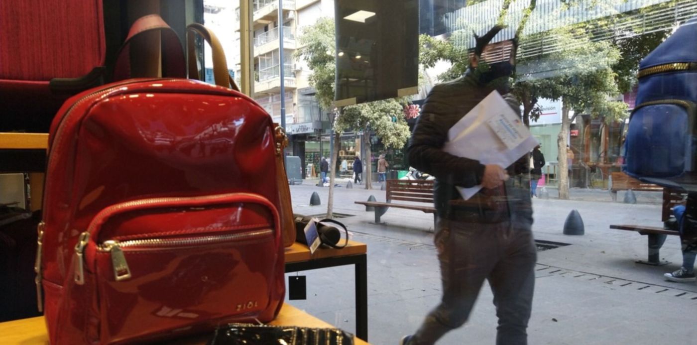 1595610295679.jpg?x=0&y=154&width=1500&height=750&rotate=0&scaleX=1&scaleY=1&ow=1500&oh=1125&&cw=1920&ch=950