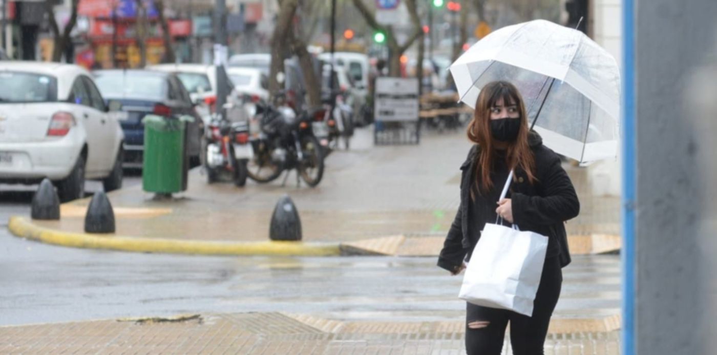 1601068266441.jpeg?x=14&y=88&width=1258&height=629&rotate=0&scaleX=1&scaleY=1&ow=1280&oh=922&&cw=1920&ch=950