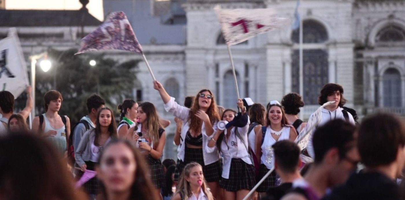 1552401963596.jpeg?x=0&y=31&width=1500&height=750&rotate=0&scaleX=1&scaleY=1&ow=1500&oh=843&&cw=1920&ch=950