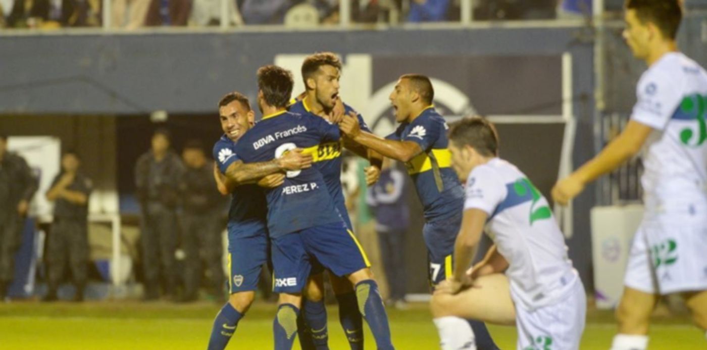 1525911447724.jpeg?x=8&y=15&height=505&scaleY=1&width=1010&rotate=0&scaleX=1&ow=1024&oh=628&&cw=1920&ch=950