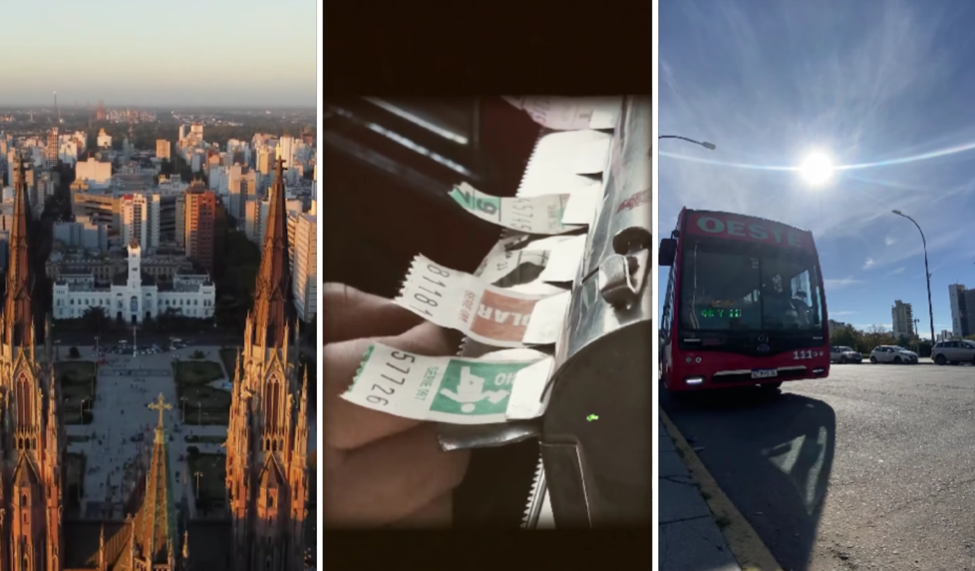 Copia de Copia de Diseño sin título.png