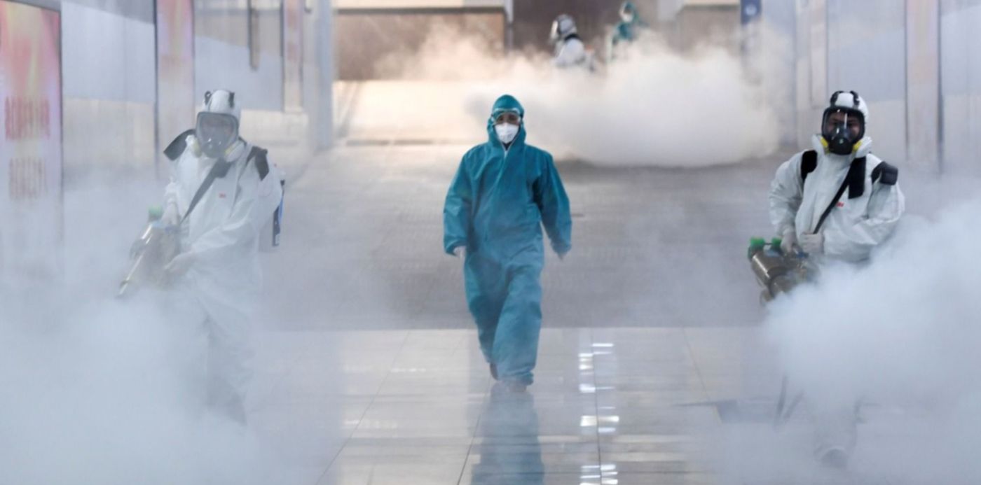 1586544178095.jpg?x=10&y=190&width=1480&height=740&rotate=0&scaleX=1&scaleY=1&ow=1500&oh=980&&cw=1920&ch=950