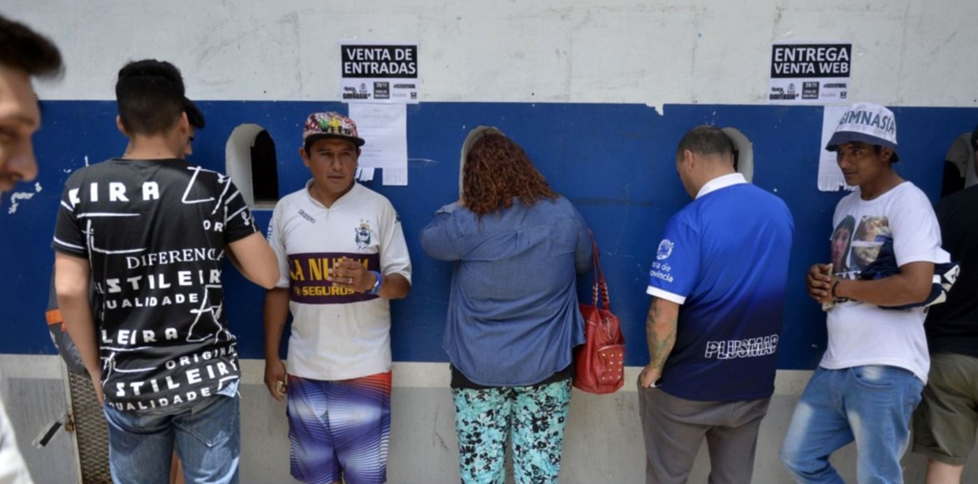 1543774542799.jpg?scaleY=1&ow=1500&width=1447&rotate=0&height=724&scaleX=1&oh=843&x=35&y=0&&cw=1920&ch=950