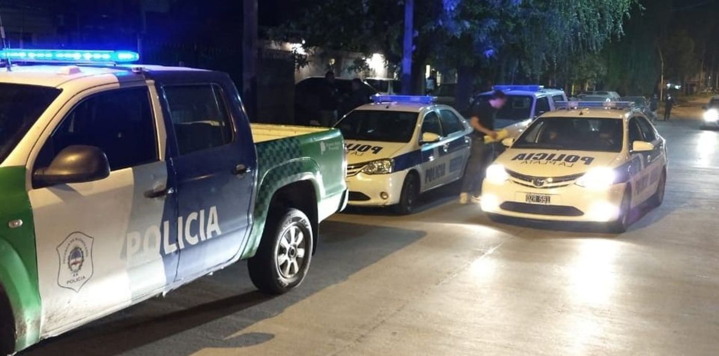 1539199492323.jpeg?width=957&scaleY=1&oh=540&x=2&y=31&height=478&rotate=0&scaleX=1&ow=960&&cw=1920&ch=950