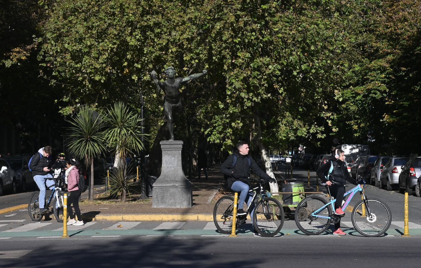 Invierno Frío Ola polar (18).jpg