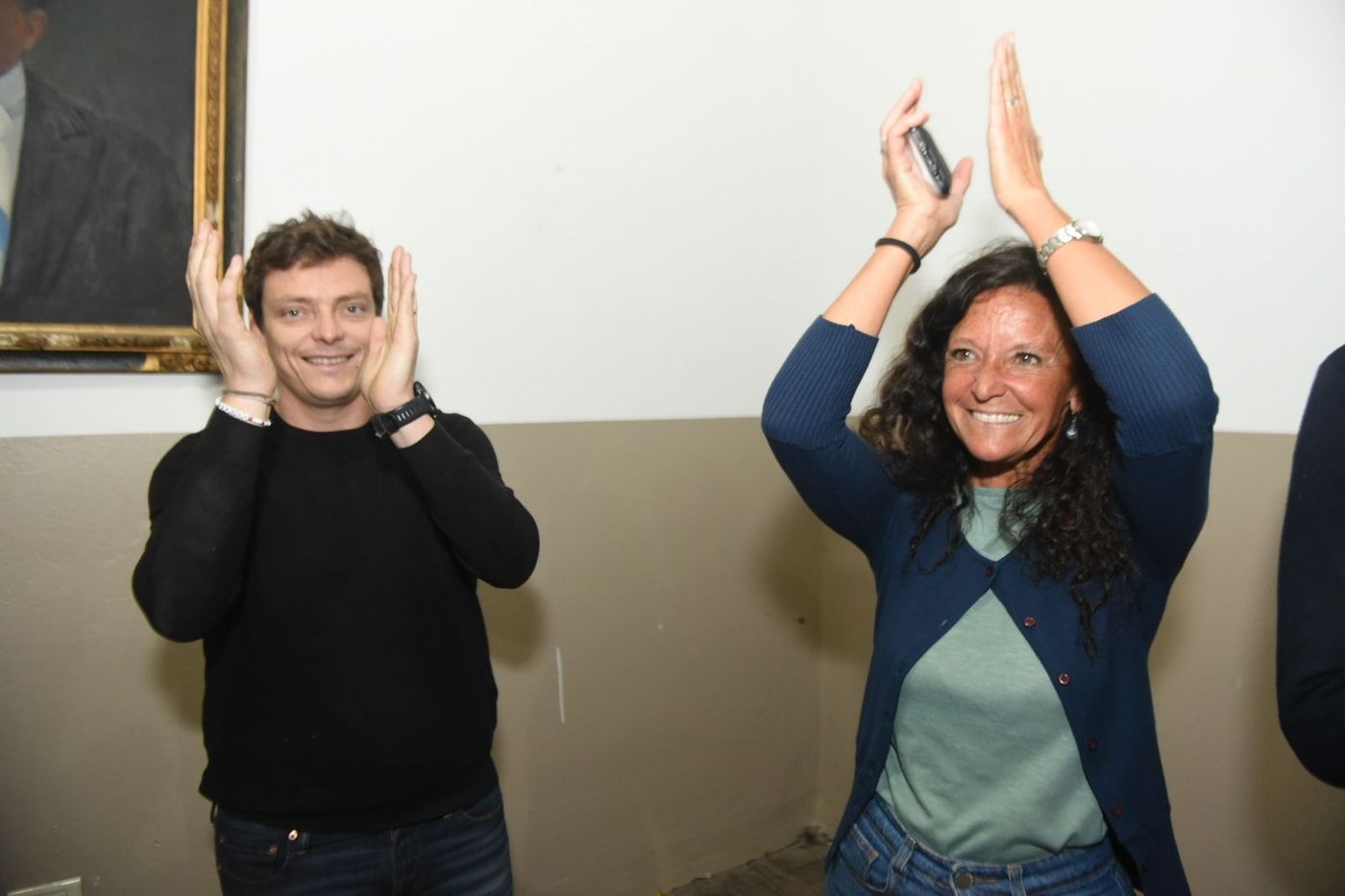 luciana bartoli1.jfif