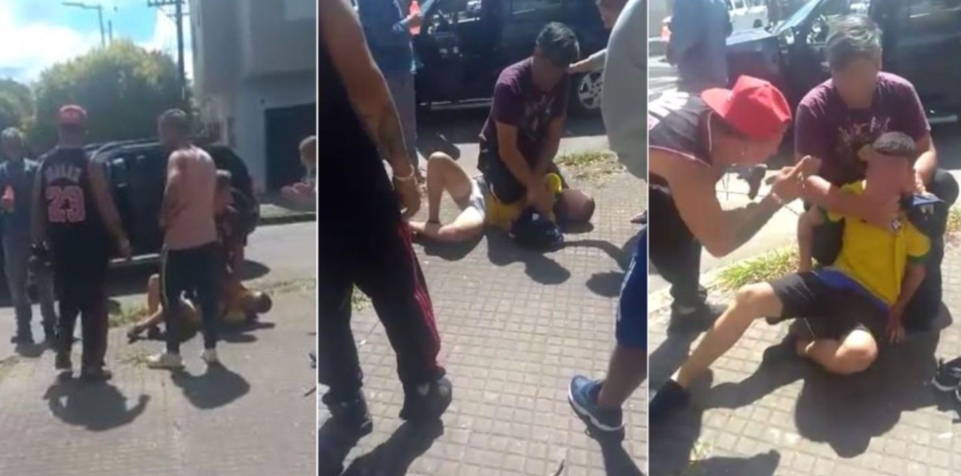 1613609800306.jpg?x=21&y=6&width=1458&height=729&rotate=0&scaleX=1&scaleY=1&ow=1500&oh=742&&cw=1920&ch=950