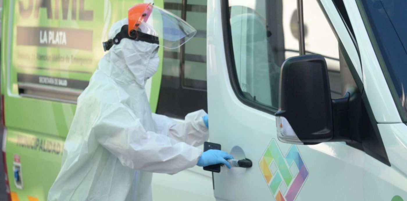 1589402369635.jpg?x=1&y=270&width=1491&height=745&rotate=0&scaleX=1&scaleY=1&ow=1500&oh=1090&&cw=1920&ch=950