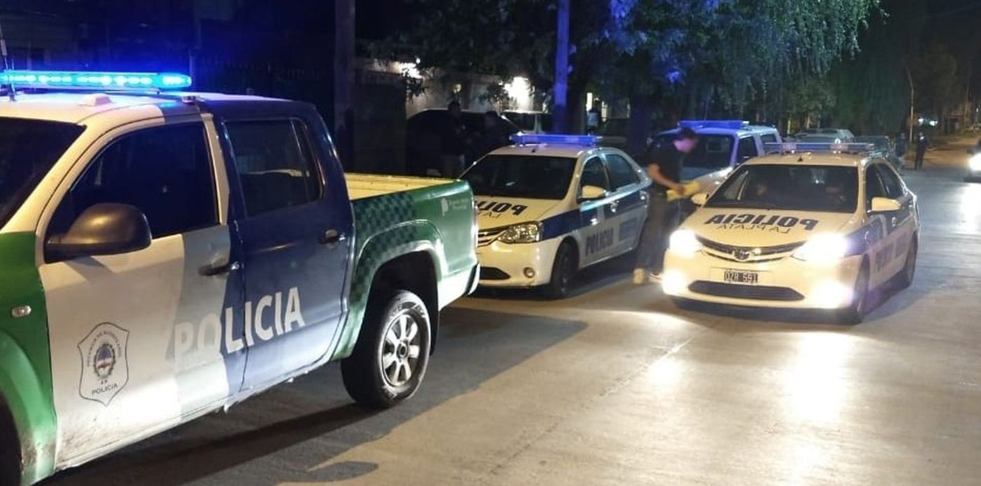 1539199492323.jpeg?x=2&y=28&width=948&height=474&rotate=0&scaleY=1&ow=960&scaleX=1&oh=540&&cw=1920&ch=950