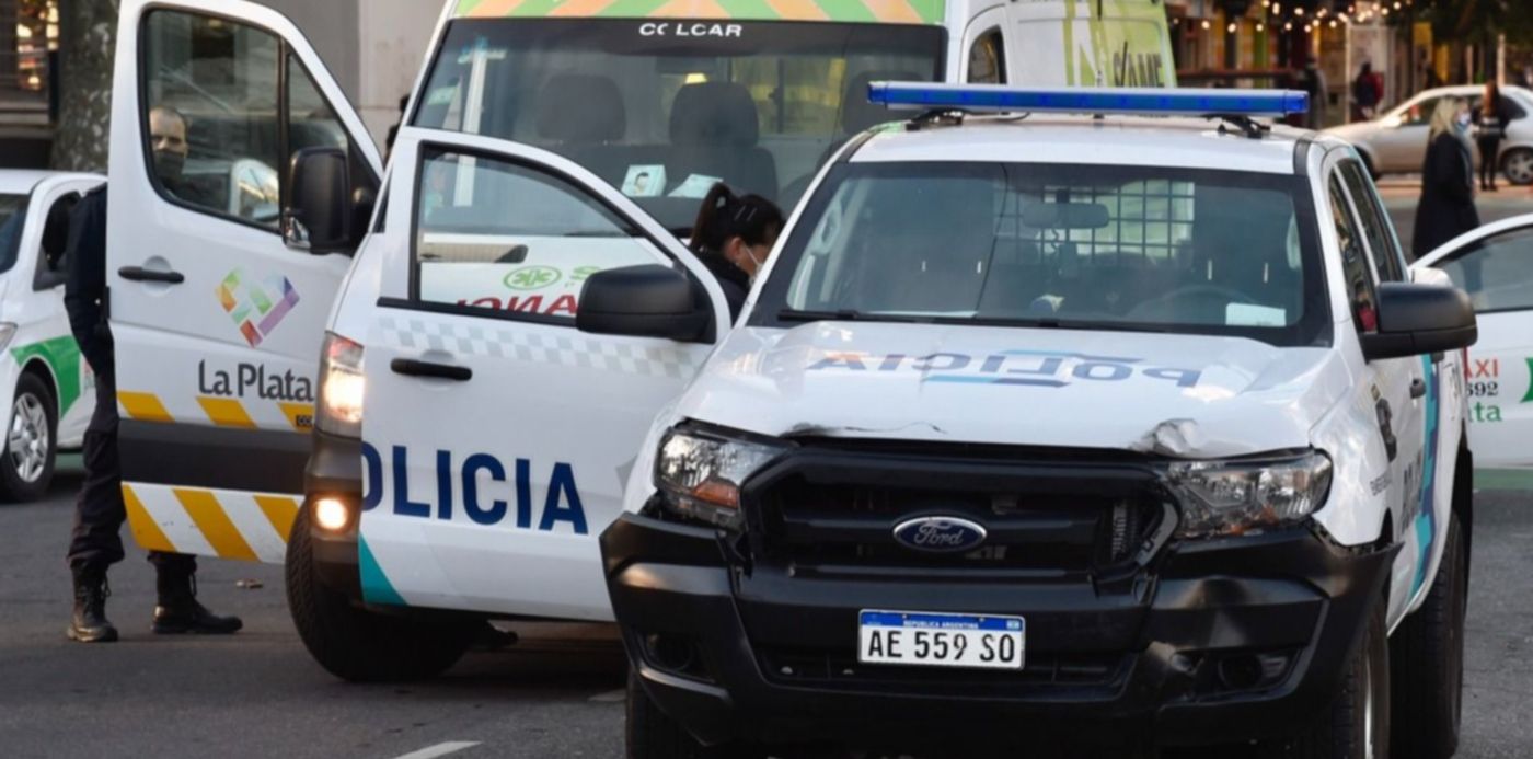 1623779966326.jpg?x=7&y=208&width=1326&height=663&rotate=0&scaleX=1&scaleY=1&ow=1500&oh=996&&cw=1920&ch=950