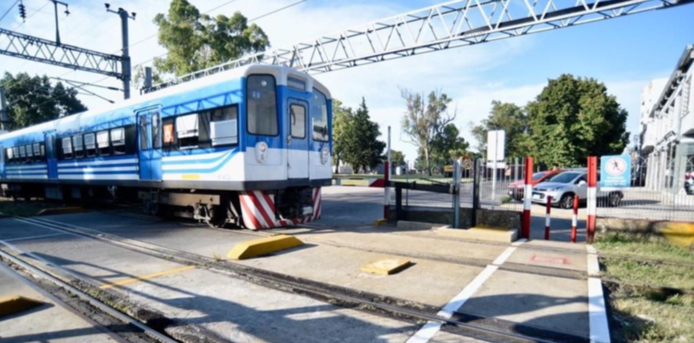 1548192910239.jpeg?rotate=0&ow=1024&oh=680&y=38&height=505&scaleX=1&scaleY=1&x=7&width=1010&&cw=1920&ch=950