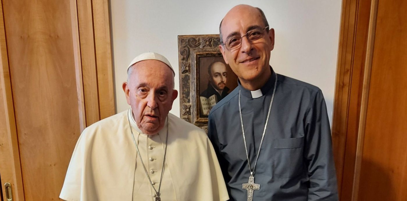 1688156331438.jpg?x=23&y=14&width=2245&height=1123&rotate=0&scaleX=1&scaleY=1&ow=2275&oh=1500&&cw=1920&ch=950