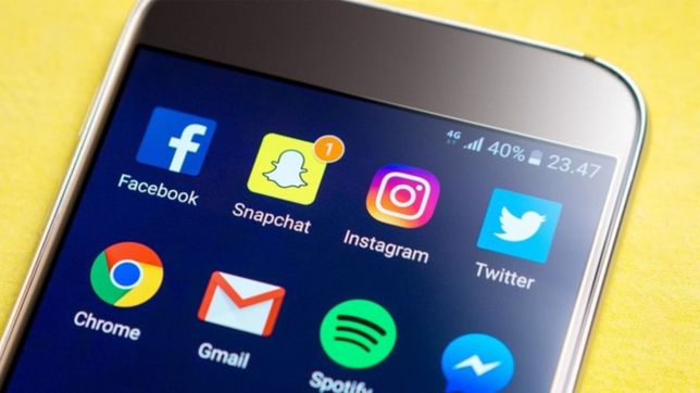 que significa #tbt, el hashtag que los millennials usan solo los jueves