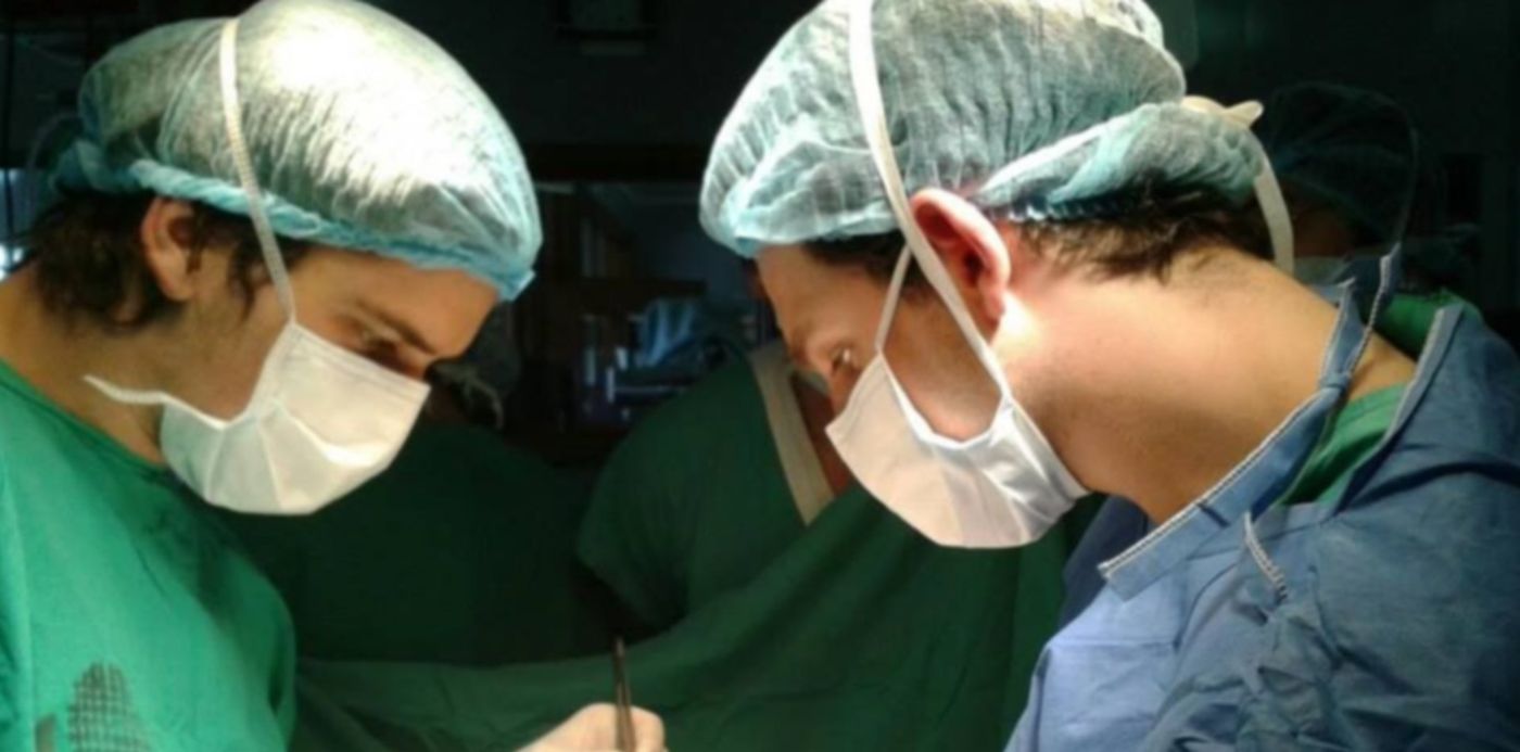 1538493310071.jpg?width=941&height=470&rotate=0&scaleX=1&scaleY=1&oh=720&y=60&ow=960&x=9&&cw=1920&ch=950