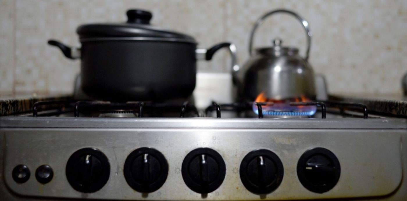 1539023308077.jpg?y=189&width=1496&height=748&ow=1500&oh=946&x=2&rotate=0&scaleX=1&scaleY=1&&cw=1920&ch=950