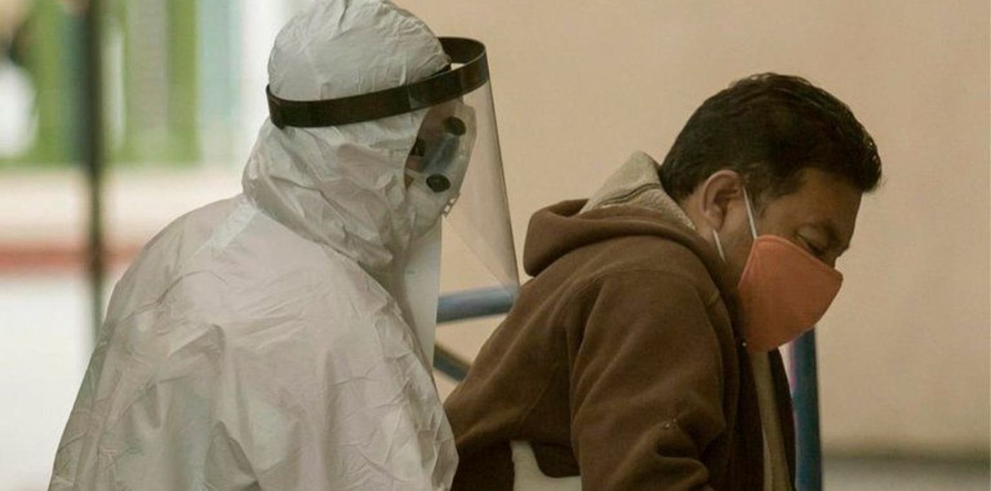 1595436217390.jpg?x=0&y=13&width=768&height=384&rotate=0&scaleX=1&scaleY=1&ow=768&oh=432&&cw=1920&ch=950