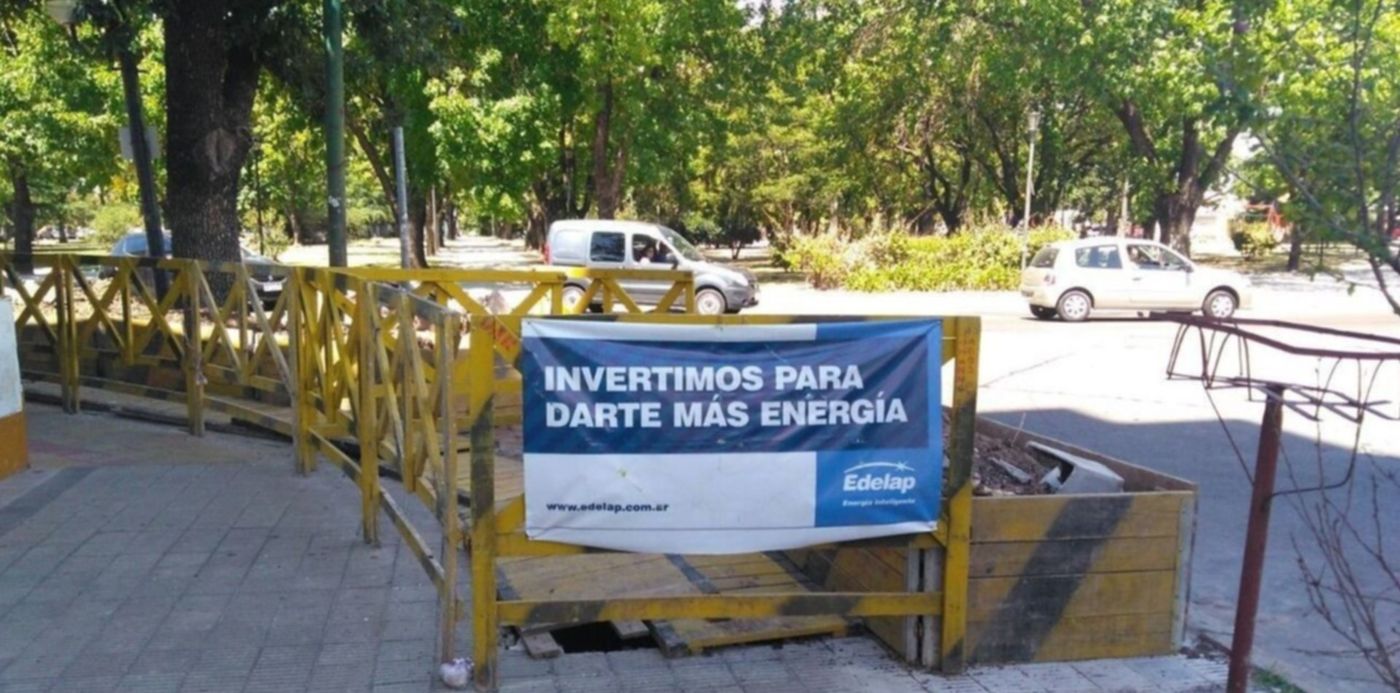 1528978137985.jpg?height=634&scaleX=1&scaleY=1&ow=1280&width=1269&y=78&rotate=0&oh=720&x=6&&cw=1920&ch=950