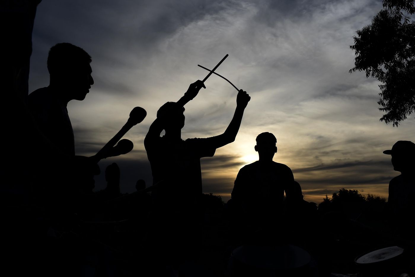 comparsas unidas la plata Bomani 14.jpg