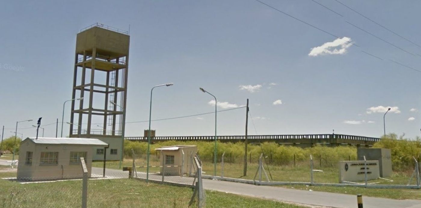 1590077179837.jpg?y=1&scaleX=1&scaleY=1&oh=561&x=6&width=1110&height=555&rotate=0&ow=1122&&cw=1920&ch=950