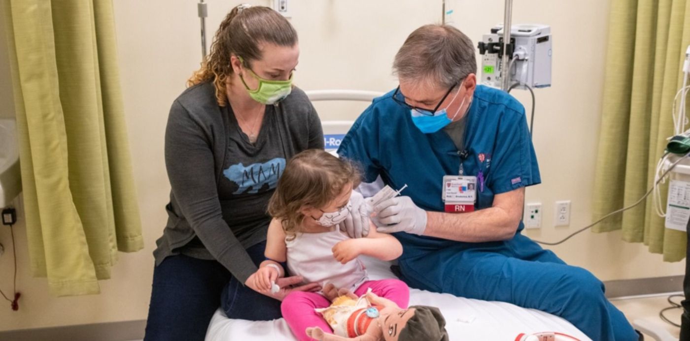 1623251671670.jpg?x=11&y=203&width=1478&height=738&rotate=0&scaleX=1&scaleY=1&ow=1500&oh=1125&&cw=1920&ch=950