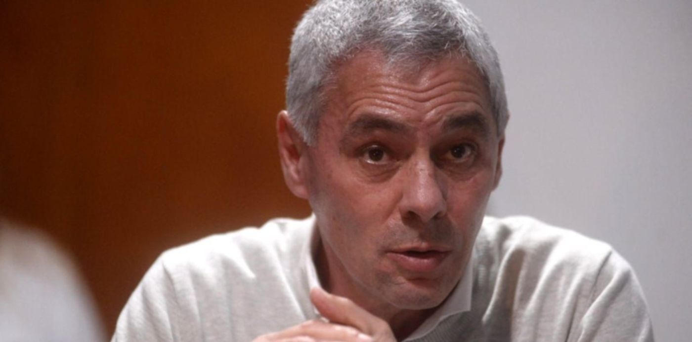 1590536716683.jpeg?x=6&y=0&width=1218&height=609&rotate=0&scaleX=1&scaleY=1&ow=1232&oh=820&&cw=1920&ch=950