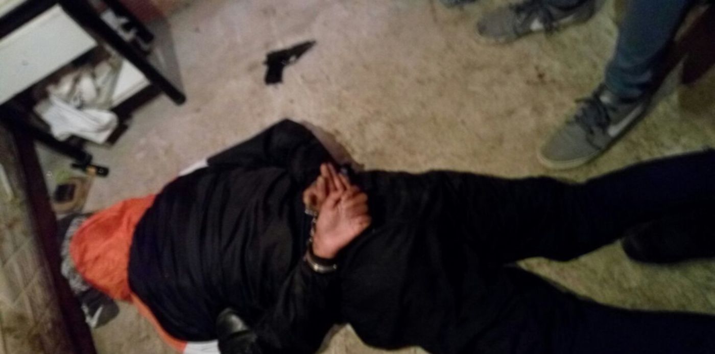 1525200756243.jpg?&cw=1920&ch=950