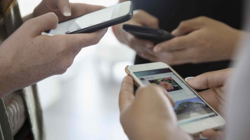 Ya está disponible el nuevo plan de teléfono, celular, internet y TV desde solo $150