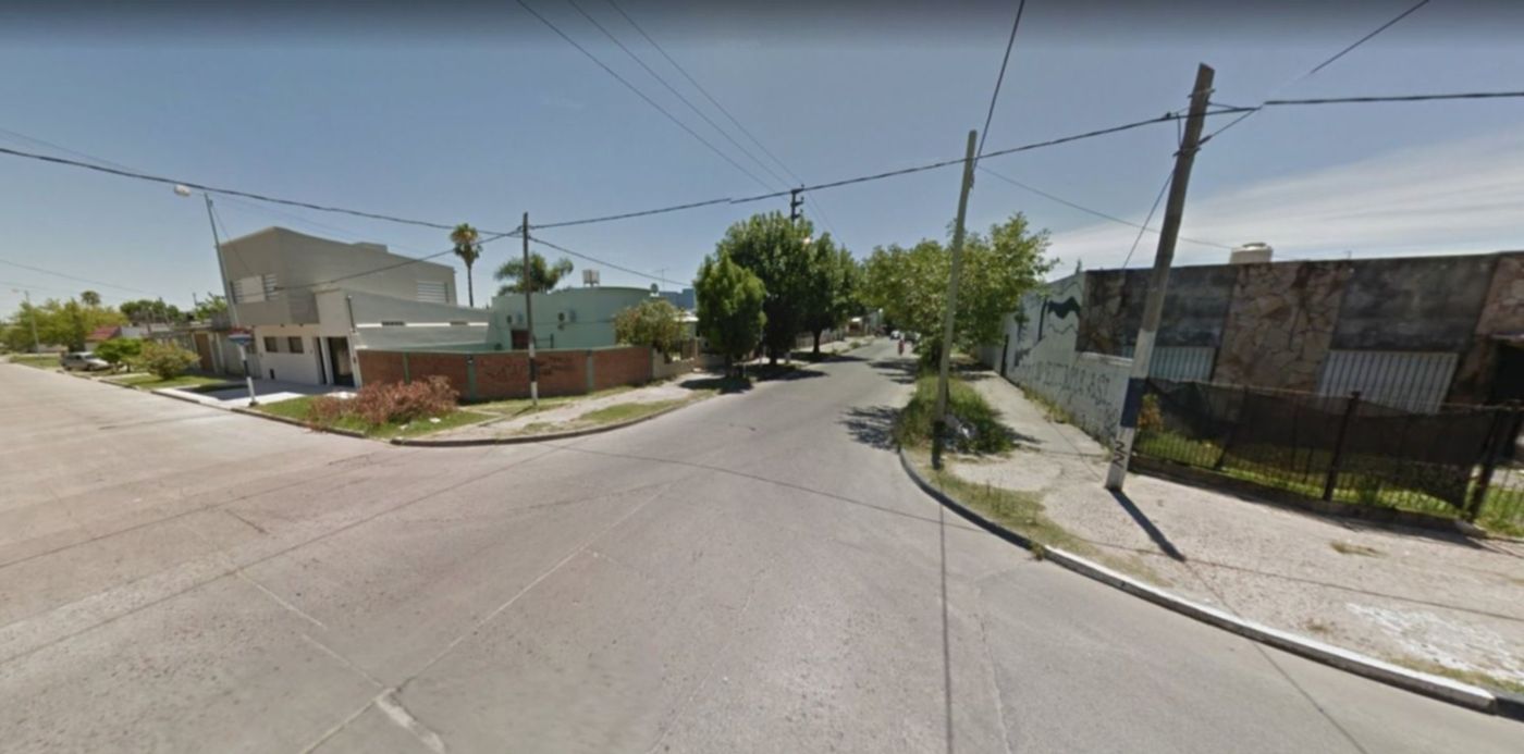 1545316768405.jpg?y=0&width=1485&height=743&rotate=0&oh=745&x=10&scaleX=1&scaleY=1&ow=1500&&cw=1920&ch=950