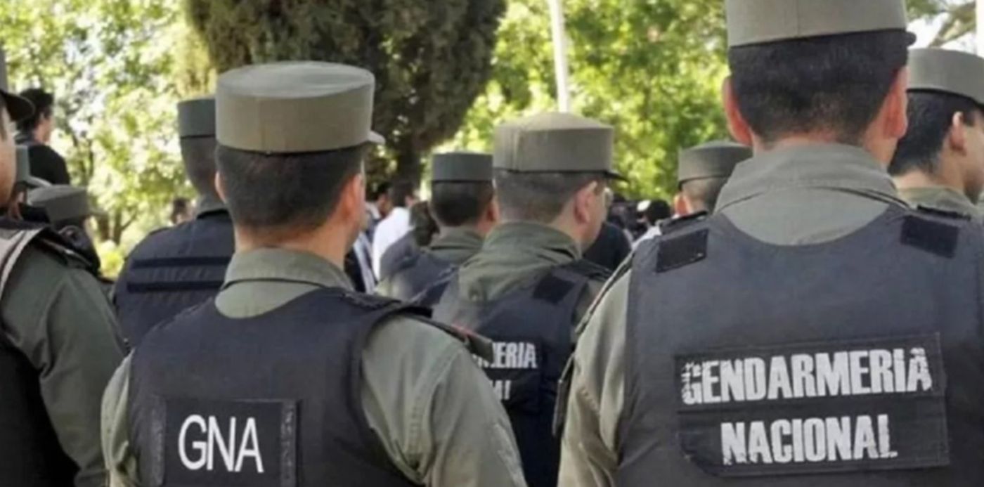 1661186168462.jpg?x=11&y=21&width=1184&height=592&rotate=0&scaleX=1&scaleY=1&ow=1200&oh=800&&cw=1920&ch=950