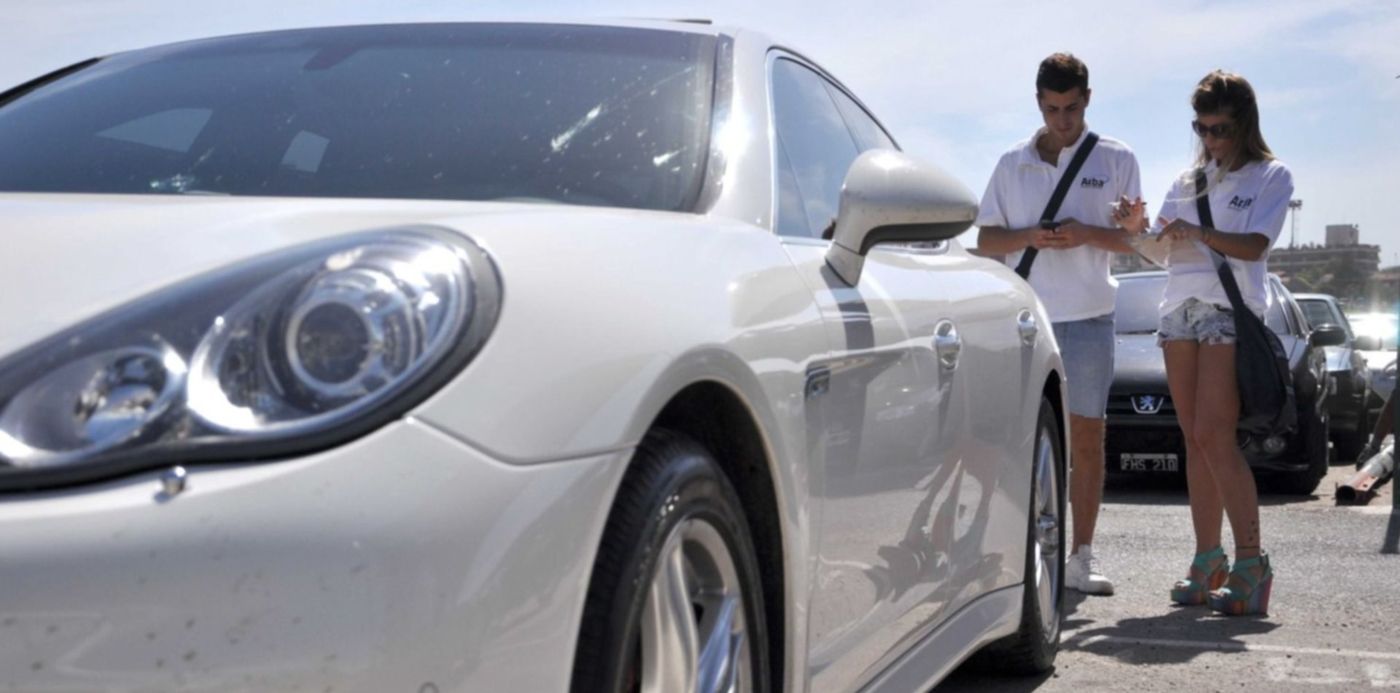 1546982735025.jpg?scaleX=1&scaleY=1&ow=1500&oh=996&y=55&width=1486&height=743&rotate=0&x=7&&cw=1920&ch=950