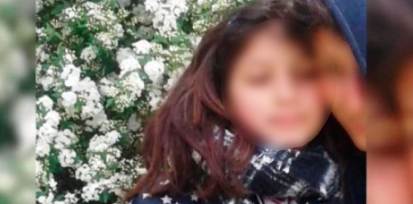 1571138558440.jpeg?x=4&y=54&height=636&rotate=0&scaleX=1&oh=716&width=1272&scaleY=1&ow=1280&&cw=1920&ch=950