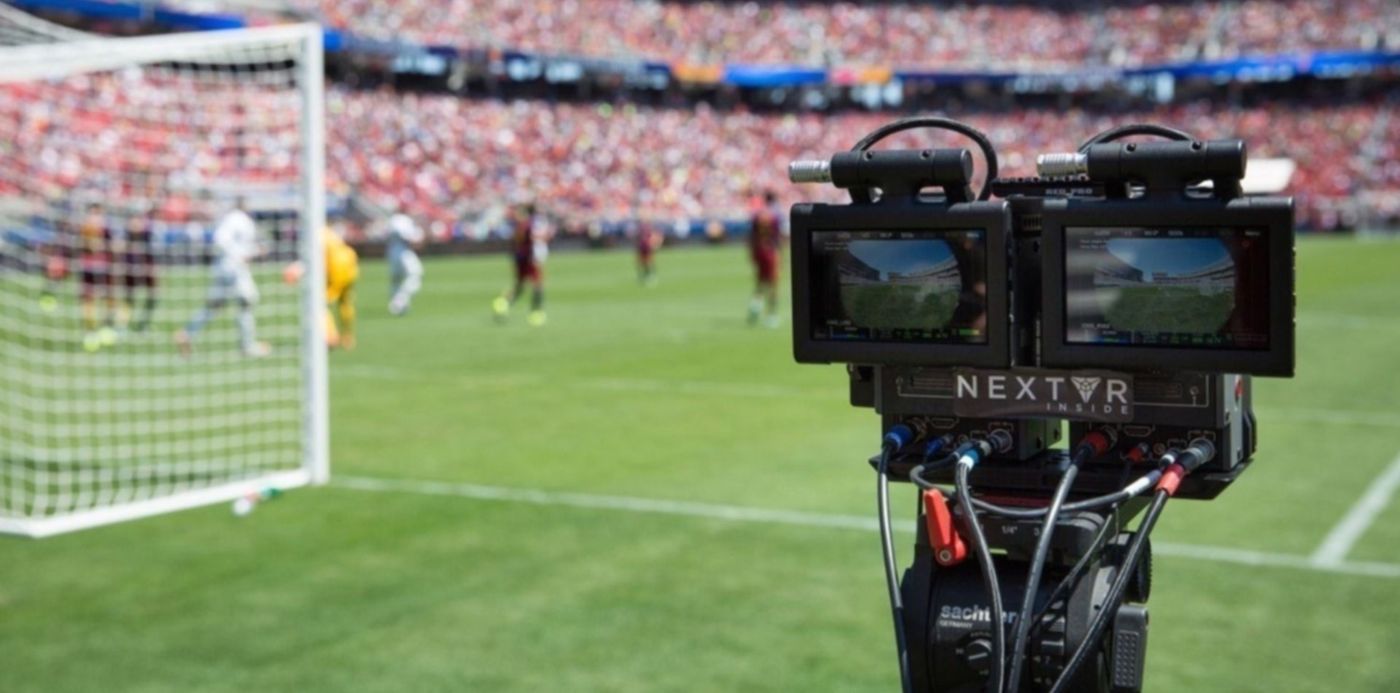 1614278197489.jpg?x=0&y=230&width=1493&height=747&rotate=0&scaleX=1&scaleY=1&ow=1500&oh=1000&&cw=1920&ch=950