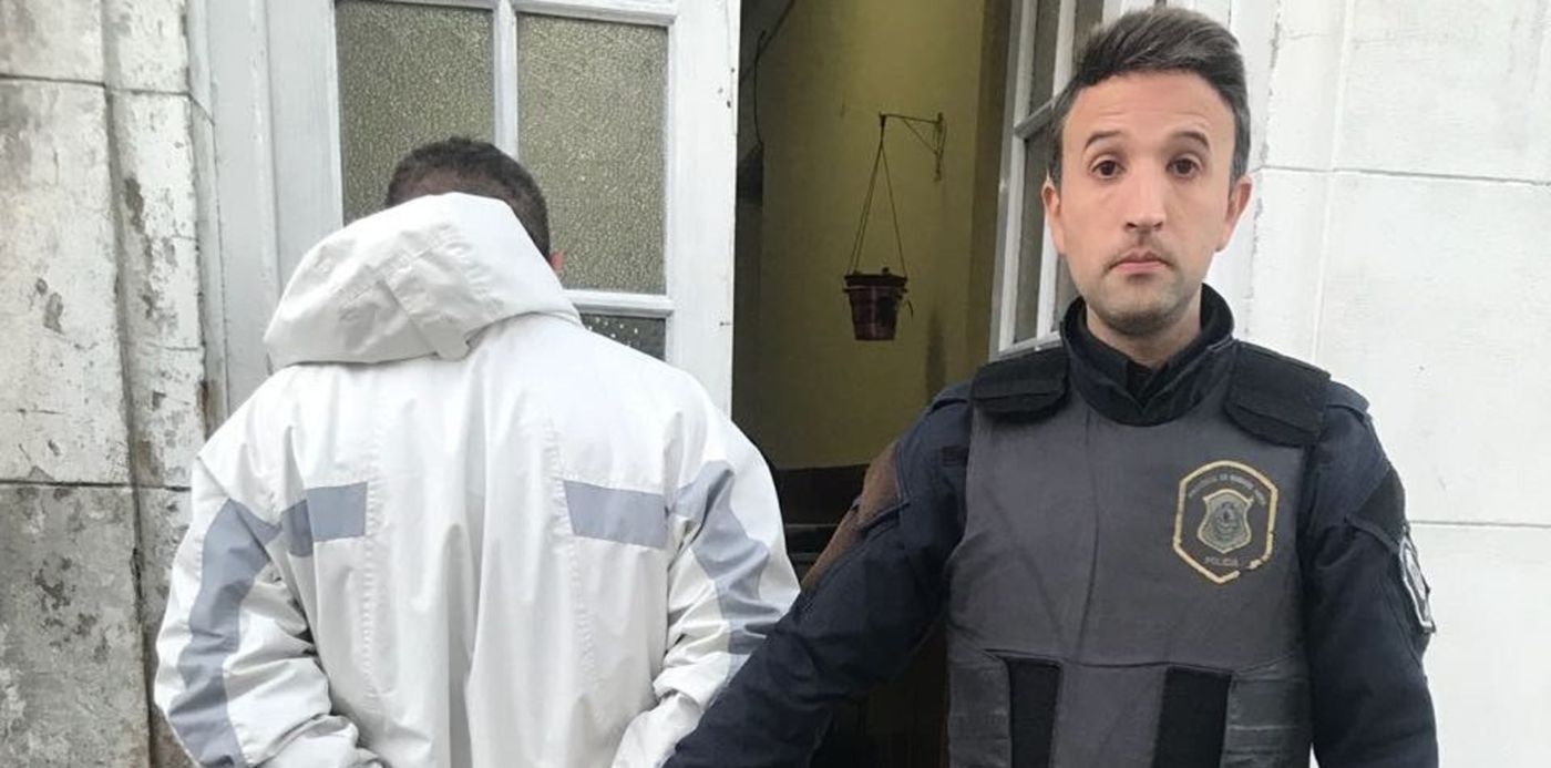 1527014423619.jpg?&cw=1920&ch=950