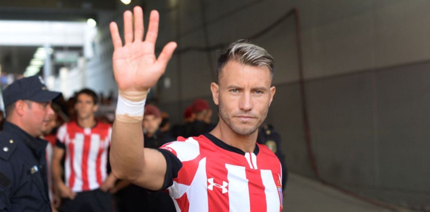 1556797669126.jpg?x= 10&y=62&width=1520&height=760&rotate=0&scaleX=1&scaleY=1&ow=1500&oh=997&&cw=1920&ch=950