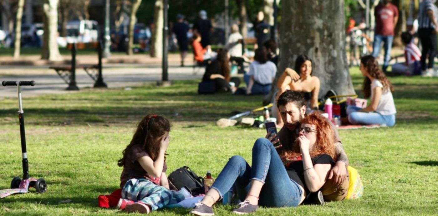 1632757353941.jpg?x=23&y=90&width=1460&height=730&rotate=0&scaleX=1&scaleY=1&ow=1500&oh=951&&cw=1920&ch=950