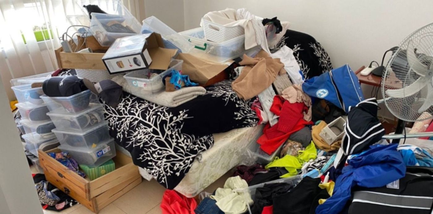 1634064249457.jpeg?x=3&y=93&width=1267&height=633&rotate=0&scaleX=1&scaleY=1&ow=1280&oh=960&&cw=1920&ch=950