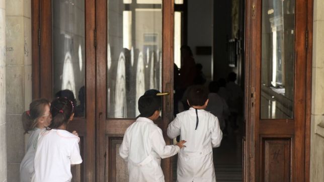 una por una, las nuevas medidas sanitarias que regiran en la ciudad de buenos aires