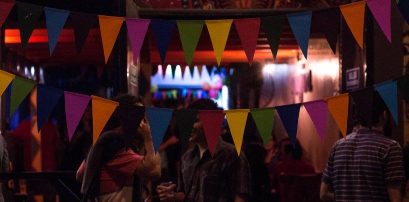 1532087161654.jpg?&cw=1920&ch=950