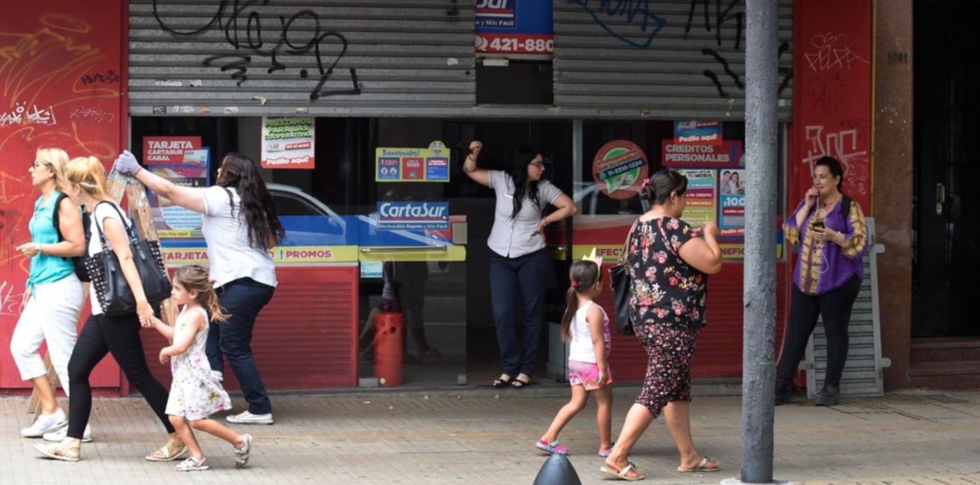 1545938899758.jpg?rotate=0&oh=997&height=743&y=172&width=1486&scaleX=1&scaleY=1&ow=1500&x=4&&cw=1920&ch=950