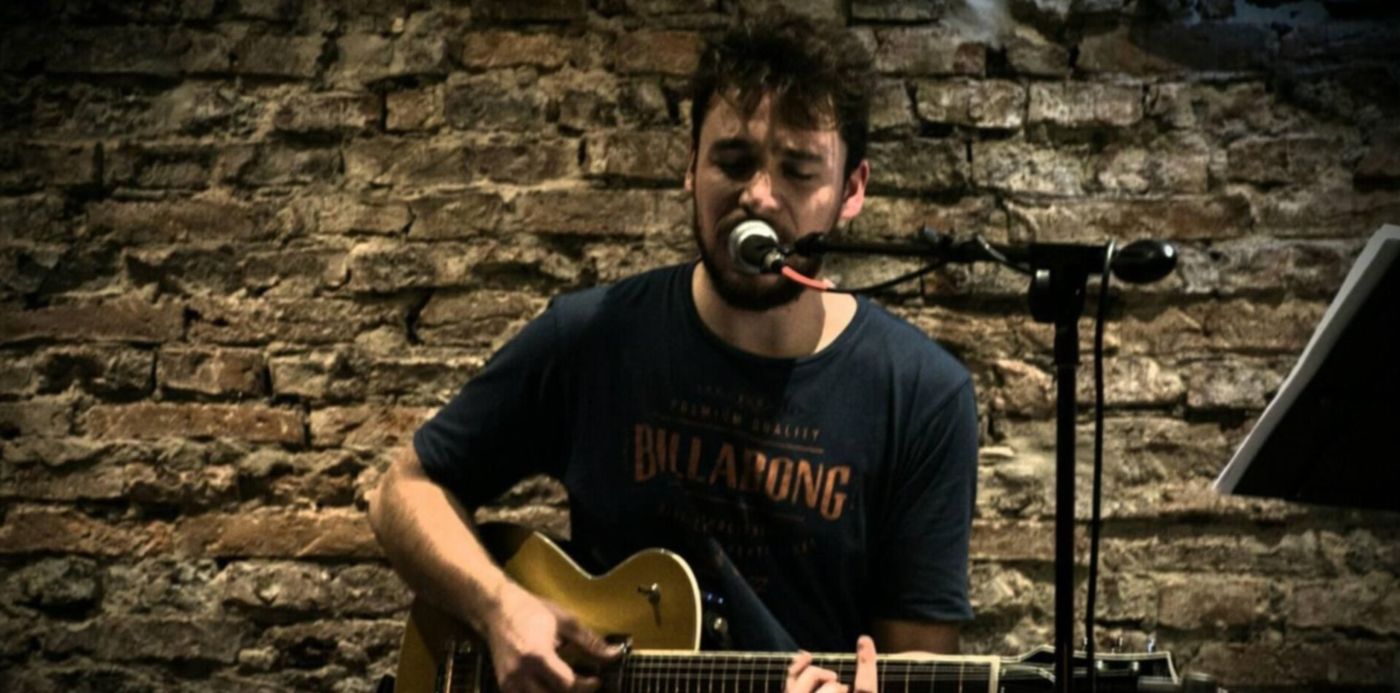 1608159041643.jpg?x=14&y=71&width=1471&height=736&rotate=0&scaleX=1&scaleY=1&ow=1500&oh=1000&&cw=1920&ch=950