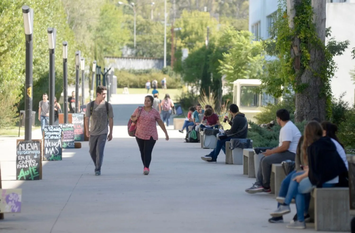 FAculad de Humanidades.webp