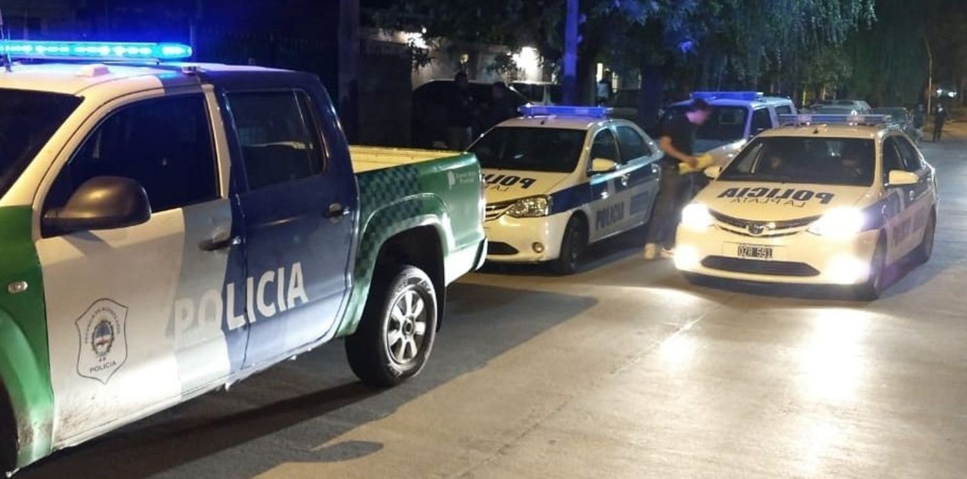 1539199492323.jpeg?x=6&y=58&width=912&height=456&rotate=0&scaleX=1&scaleY=1&ow=960&oh=540&&cw=1920&ch=950