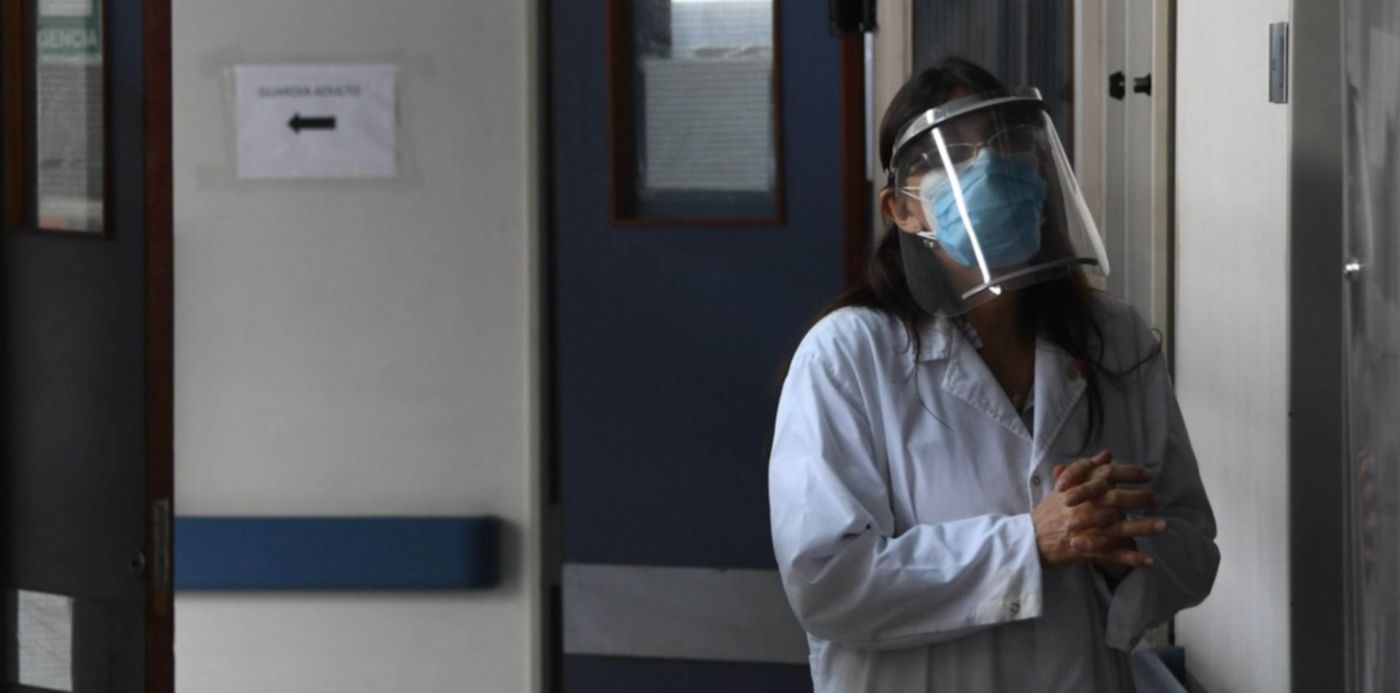 1598734761444.jpg?x=15&y=34&width=1475&height=737&rotate=0&scaleX=1&scaleY=1&ow=1500&oh=1066&&cw=1920&ch=950