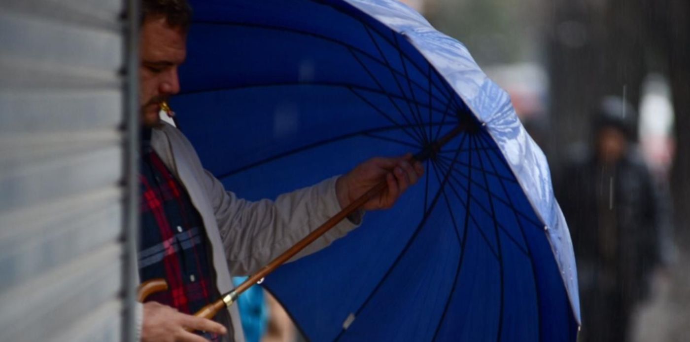 1568076408978.jpeg?x=16&y=35&width=1259&height=630&rotate=0&scaleX=1&scaleY=1&ow=1280&oh=882&&cw=1920&ch=950