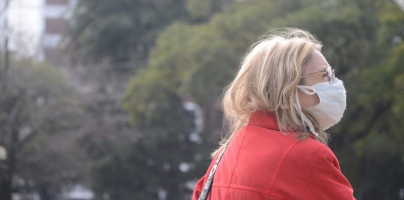 1594118249880.jpeg?x=11&y=147&width=1180&height=590&rotate=0&scaleX=1&scaleY=1&ow=1200&oh=796&&cw=1920&ch=950