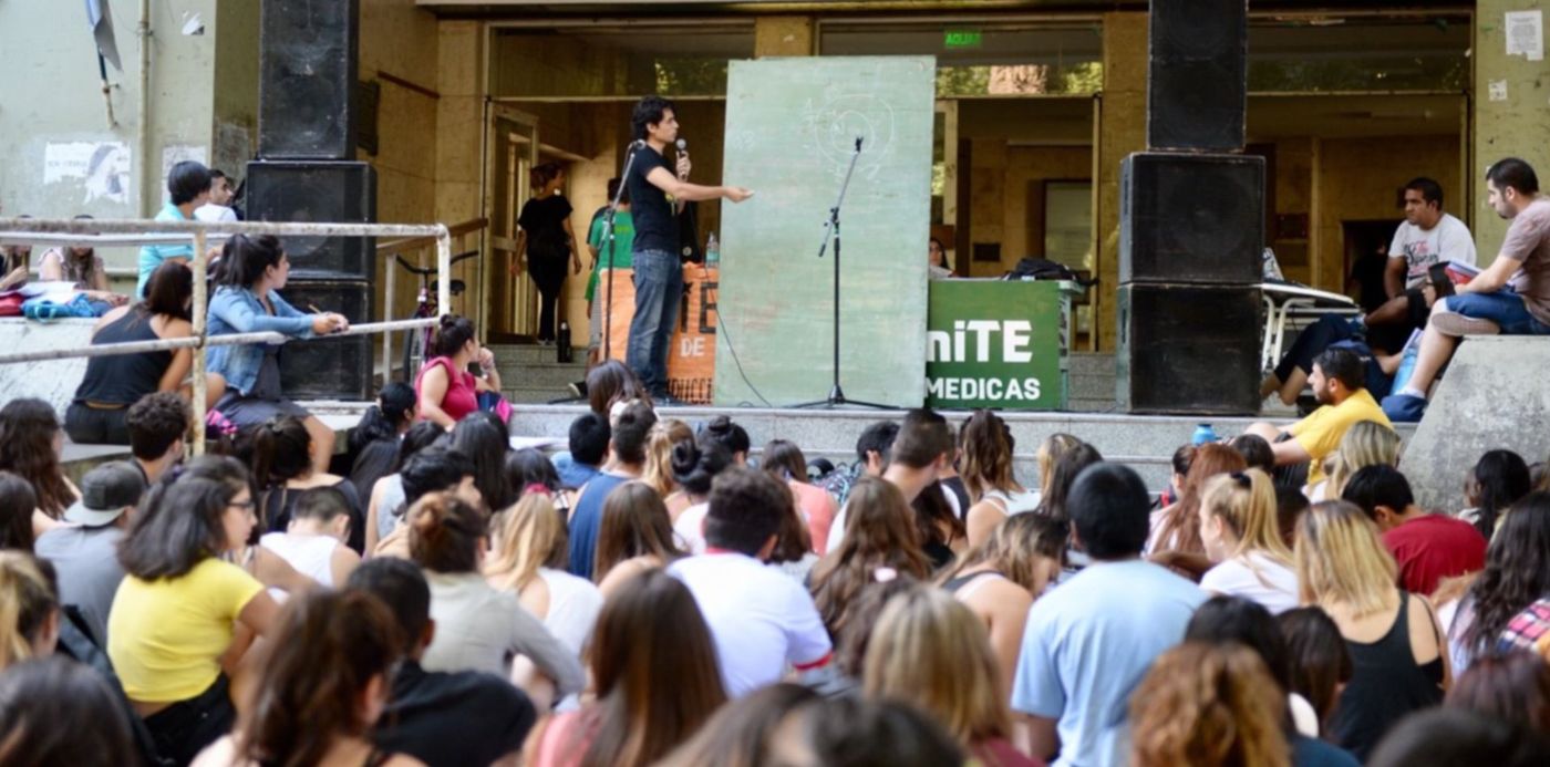 1542143292225.jpg?x=17&y=269&rotate=0&scaleX=1&ow=1500&oh=998&width=1459&height=730&scaleY=1&&cw=1920&ch=950