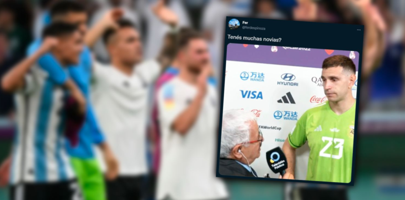 1669571484747.jpg?x=8&y=0&width=1484&height=742&rotate=0&scaleX=1&scaleY=1&ow=1500&oh=742&&cw=1920&ch=950