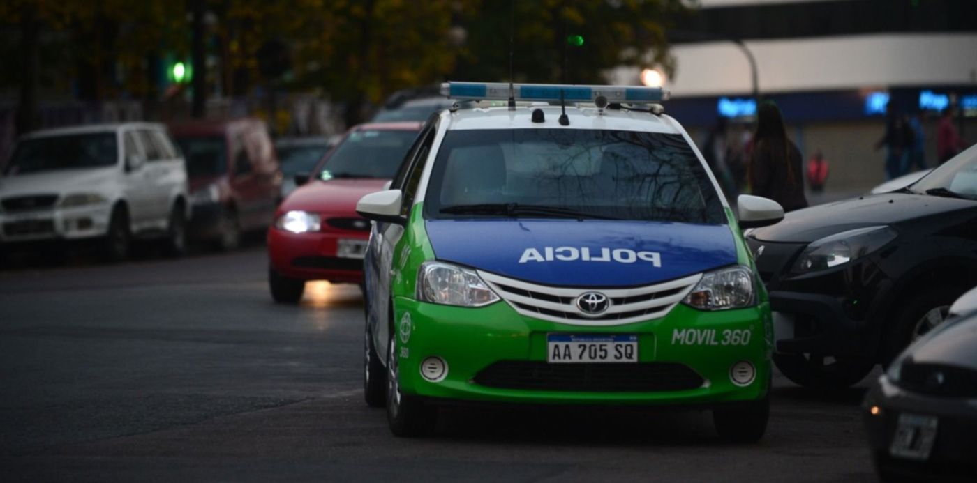 1558128441608.jpg?ow=1500&y=218&width=1492&height=746&rotate=0&scaleX=1&scaleY=1&x=4&oh=996&&cw=1920&ch=950