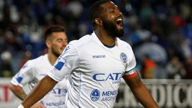 el morro garcia define su llegada a toluca pero ¿estudiantes se metio en la pelea?