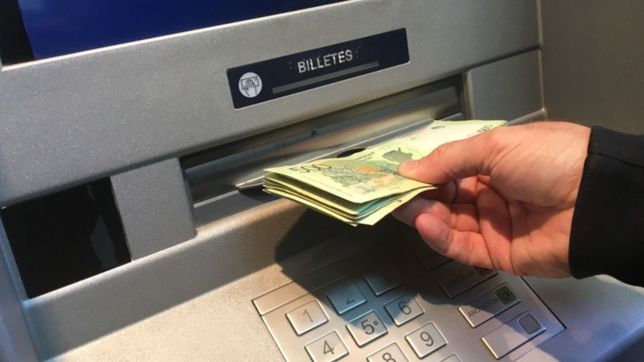 otro sector de trabajadores bonaerenses cobrara el bono de $20.000